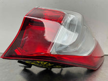 Load image into Gallery viewer, OUTER TAIL LIGHT LAMP Acura RDX 2016 16 2017 17 2018 18 Right - NW523442