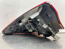 Load image into Gallery viewer, OUTER TAIL LIGHT LAMP Acura RDX 2016 16 2017 17 2018 18 Right - NW523442