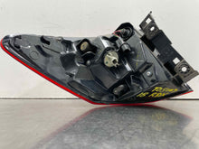 Load image into Gallery viewer, OUTER TAIL LIGHT LAMP Acura RDX 2016 16 2017 17 2018 18 Right - NW523442