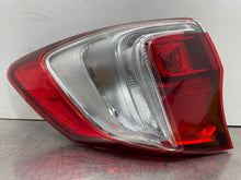 Load image into Gallery viewer, OUTER TAIL LIGHT LAMP Acura RDX 2016 16 2017 17 2018 18 Left - NW523443