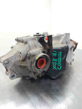 Load image into Gallery viewer, CARRIER ASSEMBLY Acura RDX 2013 13 2014 14 2015 15 - NW523195