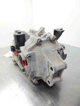 Load image into Gallery viewer, CARRIER ASSEMBLY Acura RDX 2013 13 2014 14 2015 15 - NW523195