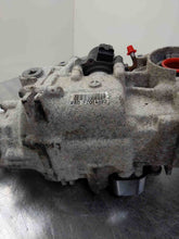 Load image into Gallery viewer, CARRIER ASSEMBLY Acura RDX 2013 13 2014 14 2015 15 - NW523195