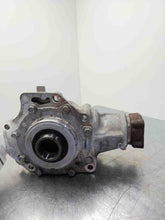Load image into Gallery viewer, TRANSFER CASE Acura RDX 2013 13 2014 14 2015 15 - NW523438