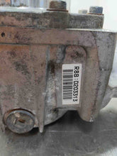 Load image into Gallery viewer, TRANSFER CASE Acura RDX 2013 13 2014 14 2015 15 - NW523438