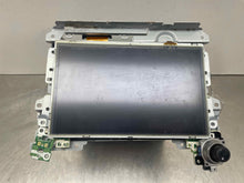 Load image into Gallery viewer, Radio Acura RDX 2018 - NW523375