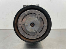 Load image into Gallery viewer, AC A/C AIR CONDITIONING COMPRESSOR 2017 17 - NW350378