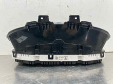 Load image into Gallery viewer, Speedometer Cluster Ford Explorer 2017 - NW523838