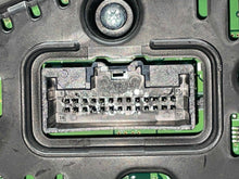 Load image into Gallery viewer, Speedometer Cluster Ford Explorer 2017 - NW523838