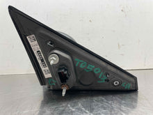 Load image into Gallery viewer, SIDE VIEW DOOR MIRROR Ford Explorer 16 17 18 19 Left - NW523581