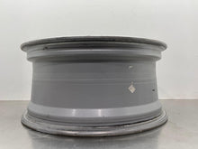 Load image into Gallery viewer, WHEEL RIM Explorer 16 17 18 19 18x8 ALUM 18x8, 5 lug, 4-1/2" - NW523901
