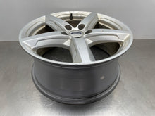 Load image into Gallery viewer, WHEEL RIM Explorer 16 17 18 19 18x8 ALUM 18x8, 5 lug, 4-1/2" - NW523901