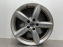 Load image into Gallery viewer, WHEEL RIM Explorer 16 17 18 19 18x8 ALUM 18x8, 5 lug, 4-1/2" - NW523901