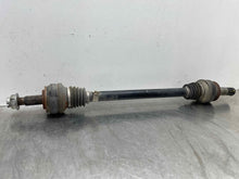 Load image into Gallery viewer, REAR AXLE SHAFT 2017 17 - NW350282
