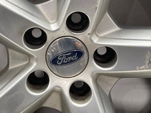 Load image into Gallery viewer, WHEEL RIM Explorer 16 17 18 19 18x8 ALUM 18x8, 5 lug, 4-1/2" - NW523901