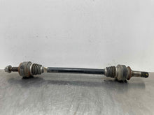 Load image into Gallery viewer, REAR AXLE SHAFT 2017 17 - NW350282