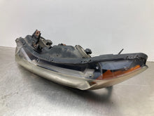 Load image into Gallery viewer, HEADLIGHT LAMP ASSEMBLY Honda Civic 2006 06 2007 07 2008 08 Left - NW452365