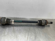 Load image into Gallery viewer, REAR AXLE SHAFT 2017 17 - NW350282