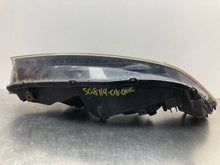 Load image into Gallery viewer, HEADLIGHT LAMP ASSEMBLY Honda Civic 2006 06 2007 07 2008 08 Left - NW452365