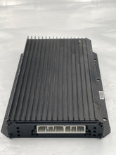 Load image into Gallery viewer, Amplifier Jaguar XJ8 1998 98 1999 99 - NW137959