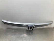Load image into Gallery viewer, GRILLE Honda Civic 2006 06 2007 07 2008 08 - NW452345