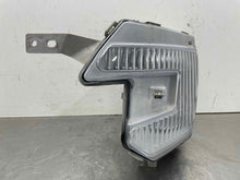 Load image into Gallery viewer, FOG LAMP LIGHT Ford Explorer 2016 16 2017 17 Left - NW523658