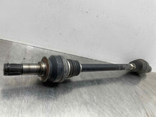 Load image into Gallery viewer, REAR AXLE SHAFT 2017 17 - NW350283