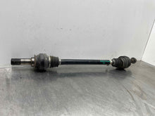 Load image into Gallery viewer, REAR AXLE SHAFT 2017 17 - NW350283