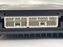 Load image into Gallery viewer, Amplifier Jaguar XJ8 1998 98 1999 99 - NW137959
