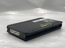 Load image into Gallery viewer, Amplifier Jaguar XJ8 1998 98 1999 99 - NW137959