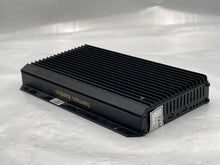 Load image into Gallery viewer, Amplifier Jaguar XJ8 1998 98 1999 99 - NW137959