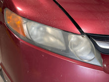 Load image into Gallery viewer, HEADLIGHT LAMP ASSEMBLY Honda Civic 2006 06 2007 07 2008 08 Right - NW452366