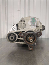 Load image into Gallery viewer, Carrier Assembly GIULIA 2017 - NW350394