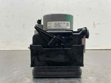 Load image into Gallery viewer, ABS ANTI-LOCK BRAKE PUMP Ford Explorer 2016 16 - NW523504