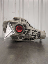 Load image into Gallery viewer, Carrier Assembly GIULIA 2017 - NW350394