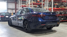 Load image into Gallery viewer, Carrier Assembly GIULIA 2017 - NW350394