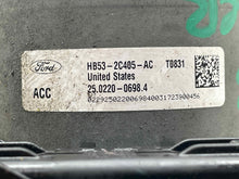 Load image into Gallery viewer, ABS ANTI-LOCK BRAKE PUMP Ford Explorer 2016 16 - NW523504