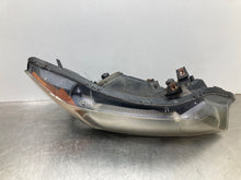 Load image into Gallery viewer, HEADLIGHT LAMP ASSEMBLY Honda Civic 2006 06 2007 07 2008 08 Right - NW452366
