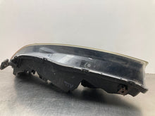 Load image into Gallery viewer, HEADLIGHT LAMP ASSEMBLY Honda Civic 2006 06 2007 07 2008 08 Right - NW452366