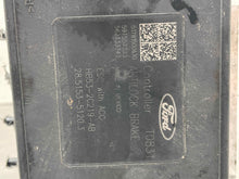 Load image into Gallery viewer, ABS ANTI-LOCK BRAKE PUMP Ford Explorer 2016 16 - NW523504