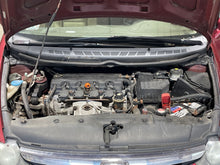 Load image into Gallery viewer, ENGINE Honda Civic 2006 06 2007 07 2008 08 09 10 11 1.8L Gas - NW452232