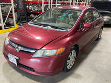Load image into Gallery viewer, ENGINE Honda Civic 2006 06 2007 07 2008 08 09 10 11 1.8L Gas - NW452232