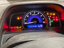 Load image into Gallery viewer, ENGINE Honda Civic 2006 06 2007 07 2008 08 09 10 11 1.8L Gas - NW452232