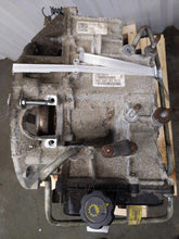 Load image into Gallery viewer, TRANSMISSION Ford Explorer Lincoln MKT 14 15 16 17 18 19 AWD - NW523870