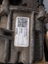Load image into Gallery viewer, TRANSMISSION Ford Explorer Lincoln MKT 14 15 16 17 18 19 AWD - NW523870
