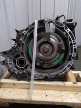 Load image into Gallery viewer, TRANSMISSION Ford Explorer Lincoln MKT 14 15 16 17 18 19 AWD - NW523870