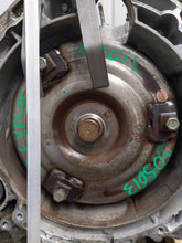 Load image into Gallery viewer, TRANSMISSION Ford Explorer Lincoln MKT 14 15 16 17 18 19 AWD - NW523870