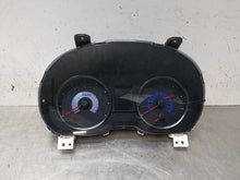 Load image into Gallery viewer, Speedometer Cluster XV CROSSTREK 2014 - NW350875