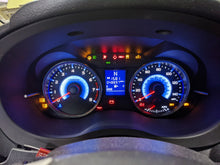 Load image into Gallery viewer, Speedometer Cluster XV CROSSTREK 2014 - NW350875