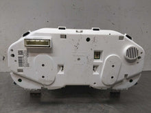 Load image into Gallery viewer, Speedometer Cluster XV CROSSTREK 2014 - NW350875